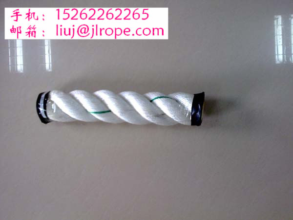 廠價供應三股繩