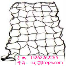 廠價供應安全網/防護網