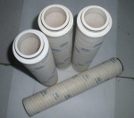 上海（pall）頗爾濾芯