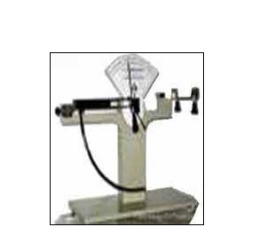 薄膜擺錘衝擊儀