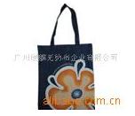 PP無紡布購物袋