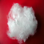 丙綸短纖維