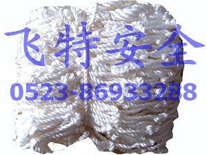 滌綸安全網，建築工程安全網
