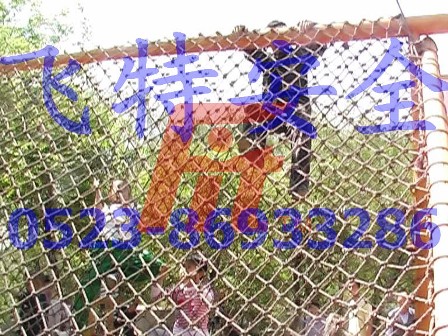 攀爬網,攀岩網,攀網,爬網