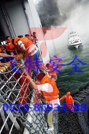 攀爬網,攀岩網,拓展攀網