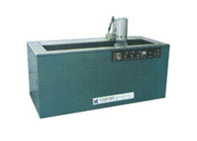 超聲波清洗槽