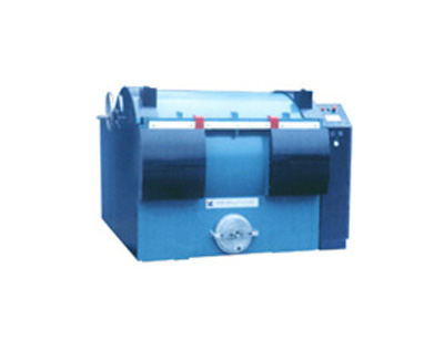 專業生產清洗爐