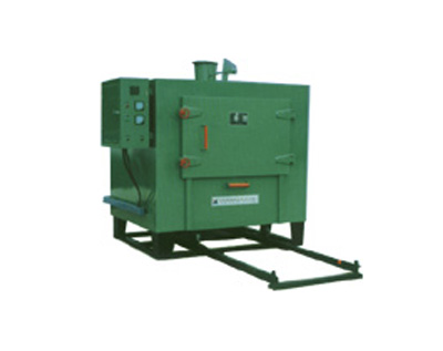 各式煆燒爐盡在豐順機械