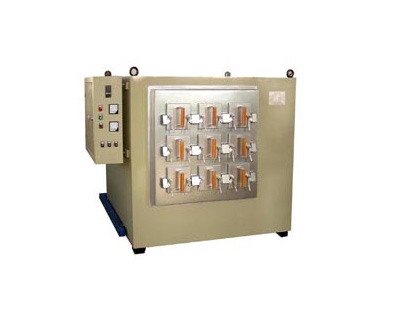 預熱爐 精心設計專業生產