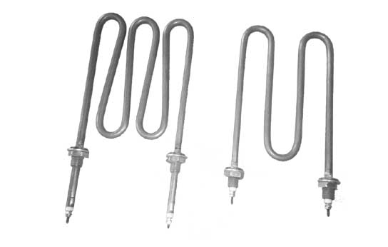 加熱管電熱管電加熱管盡在豐順