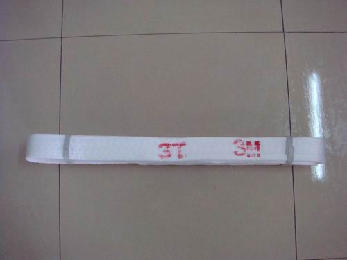 高強丙綸扁平吊帶、吊裝帶