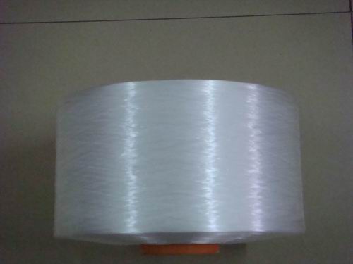 1000D白色高強丙綸絲