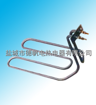 供應耐腐蝕電加熱管