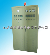 供應非標控製櫃