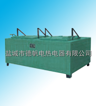 供應YR係列臥式旋風預熱爐