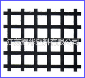 土工格柵