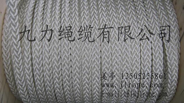 滌綸繩，PET（聚酯）繩，滌綸纜繩