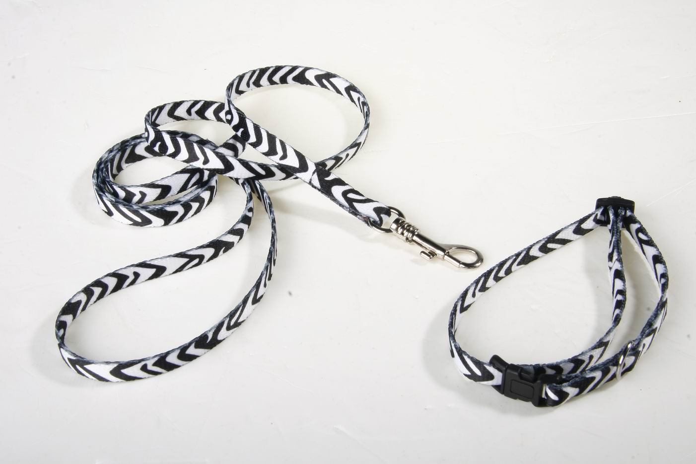 寵物牽引帶、狗狗牽引繩、寵物繩