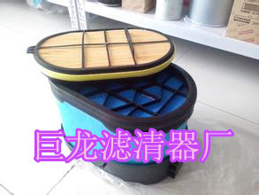 供應P608667濾芯(大量現貨)