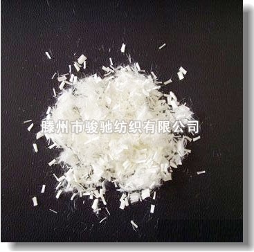 聚丙烯纖維 網狀纖維 單絲纖維 