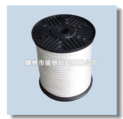 2mm-40mm PP編織繩 