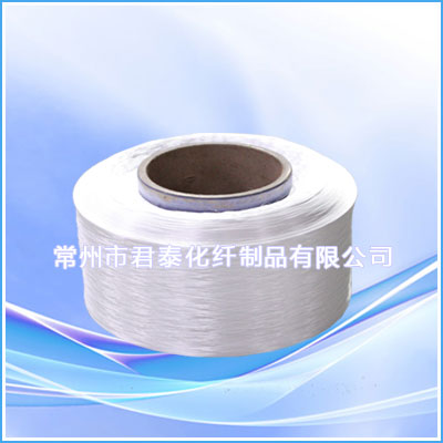 丙綸普強絲 丙綸絲 丙綸紗 PP紗 PP絲