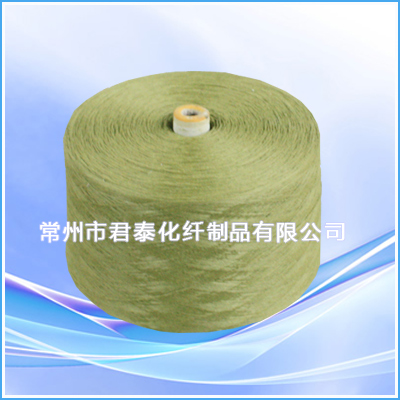 丙綸空變紗 空變絲