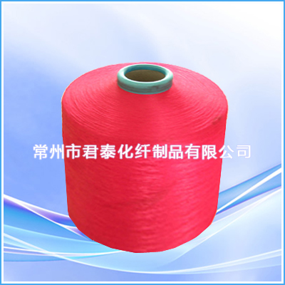 滌綸空變紗 滌綸空變絲