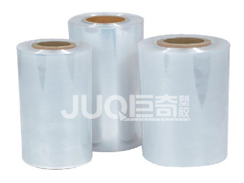 農膜專用抗UV防老化母粒