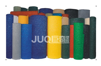 遮陽網專用抗UV防老化母粒