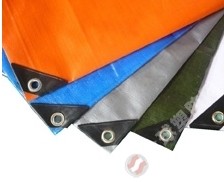 蓬布專用抗UV防老化母粒