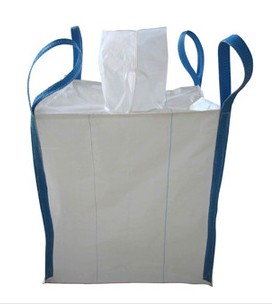 集裝袋專用抗老化母粒