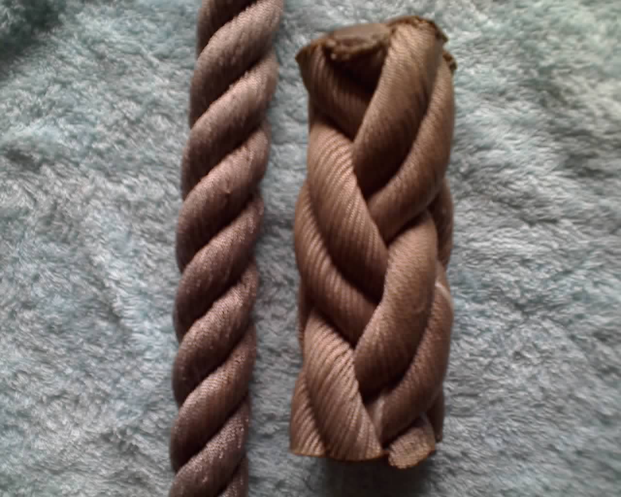 供應錦綸鏈子線繩，丙綸繩，馬尼拉繩