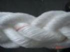 供應聚丙烯繩，船用繩，丙綸長絲繩