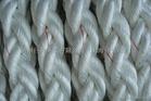 供應丙綸繩，PP繩，聚丙烯繩