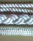 供應尼龍三，八股纜繩