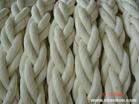 供應丙綸繩，錦綸繩，滌綸繩