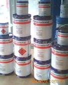 回收環氧油漆，顏料18232073208