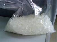 回收炭黑，鈦白粉18232073208