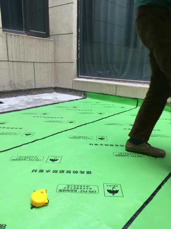 CPS-FYZ反應粘廠家直銷