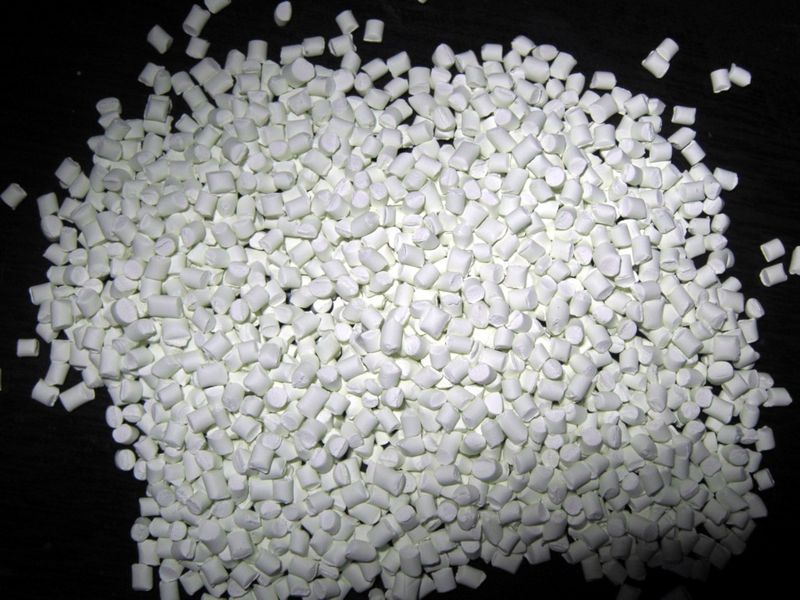 填充母粒/白色填充母粒/紡粘無紡布填充母