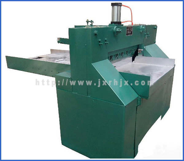 砂漿，混泥土纖維紡絲設備