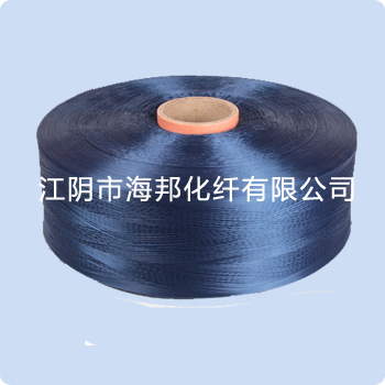 優質丙綸網絡絲