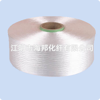 丙綸網絡絲 丙綸FDY絲