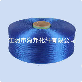 丙綸FDY絲