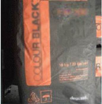 德固薩碳黑   特黑6、特黑4、