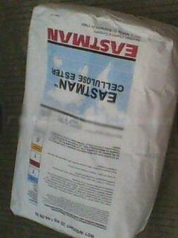 伊士曼CAB381-20 551-0.2