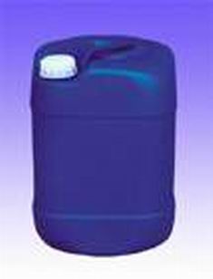 增硬耐磨劑 附著力促進劑 全氟表麵活性劑