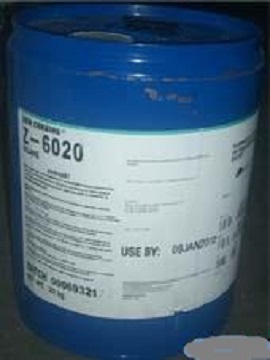 Z6020金屬塗料密著劑