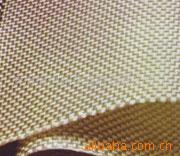 機織高強長絲土工布